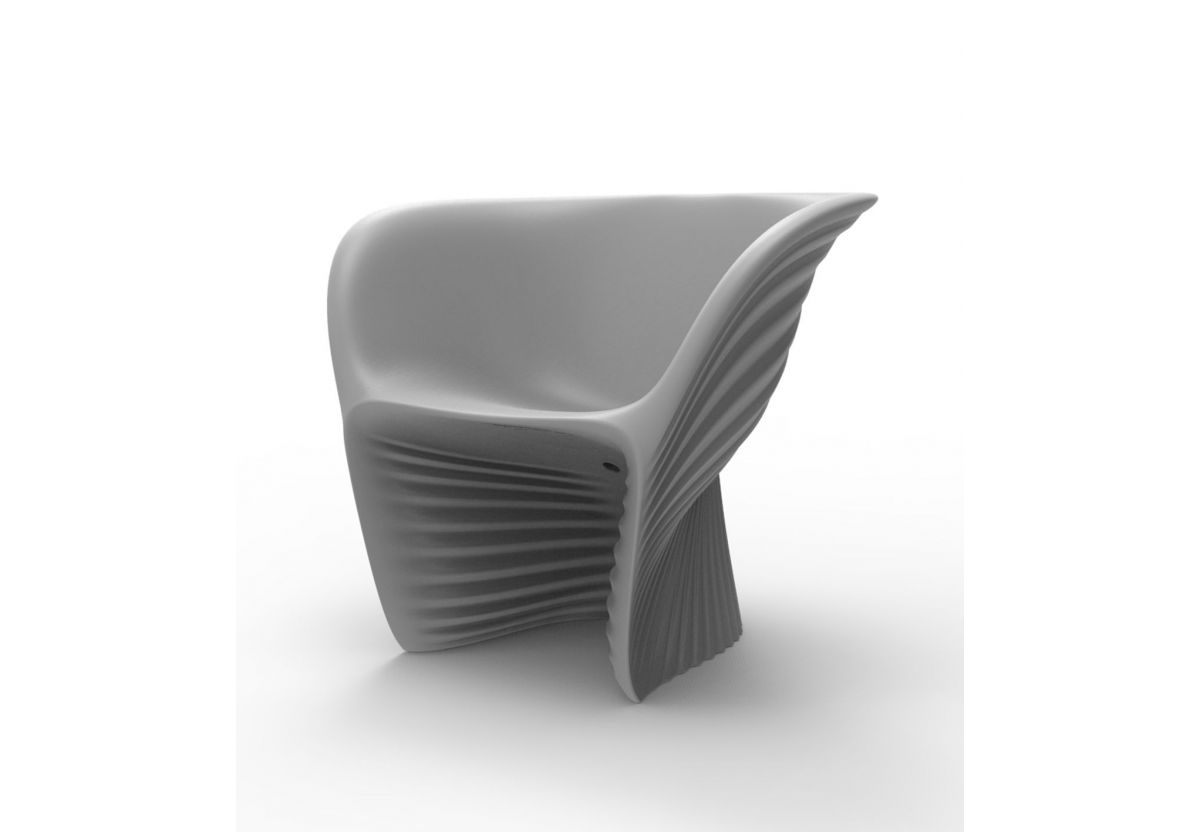 Fauteuil BIOPHILIA