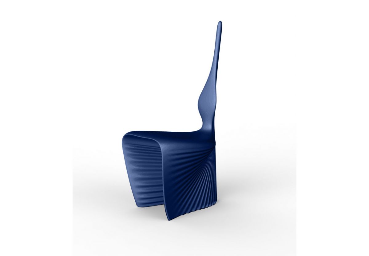 Chaise BIOPHILIA