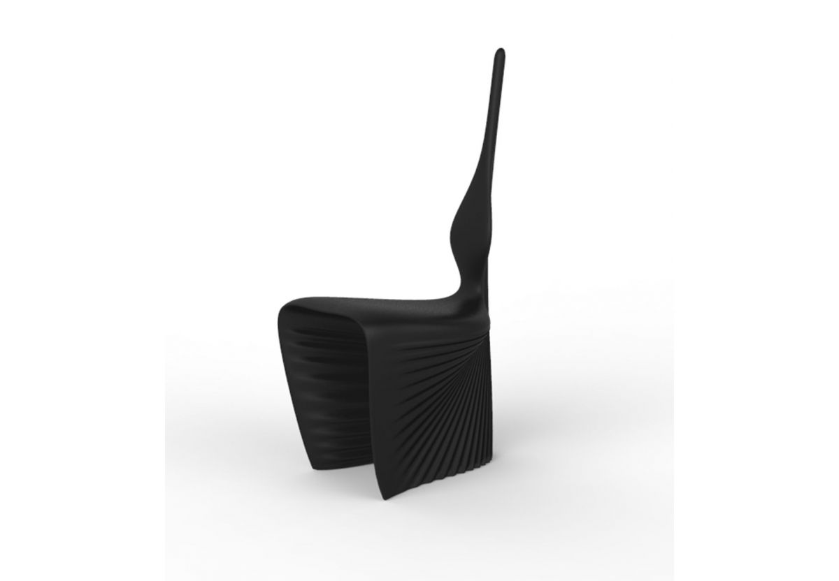 Chaise BIOPHILIA