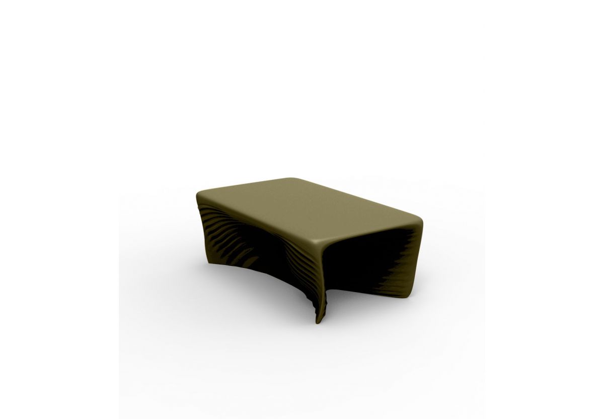 Table basse BIOPHILIA