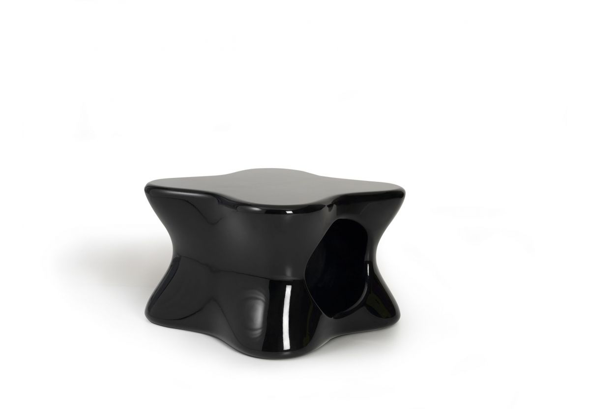 Table basse DOUX