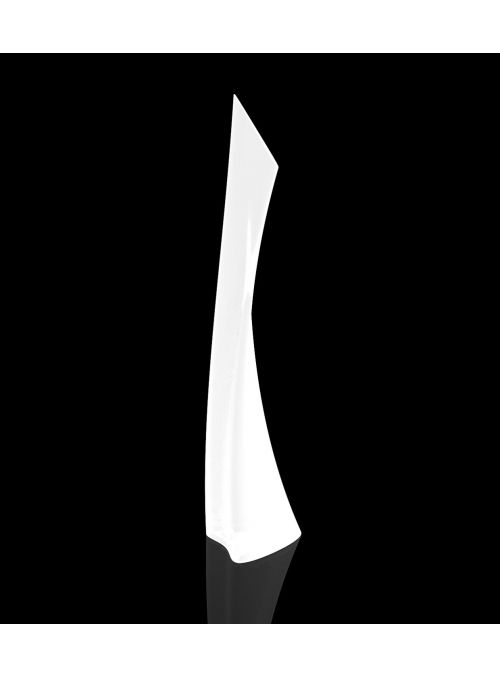 Lampe WING