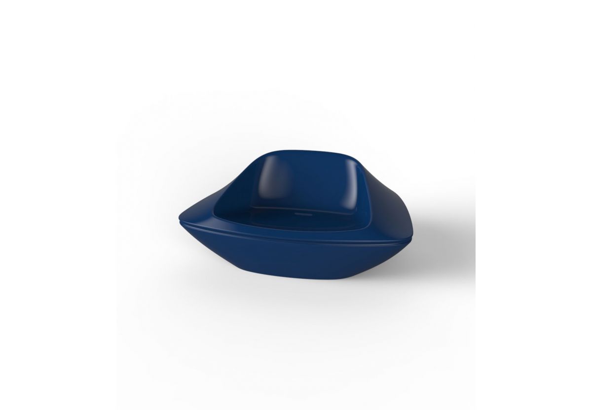 Fauteuil UFO