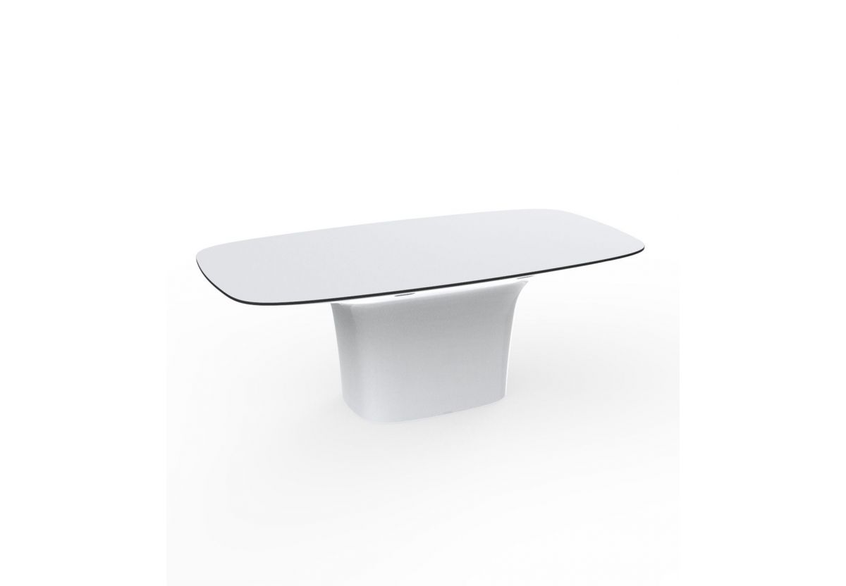 Table UFO
