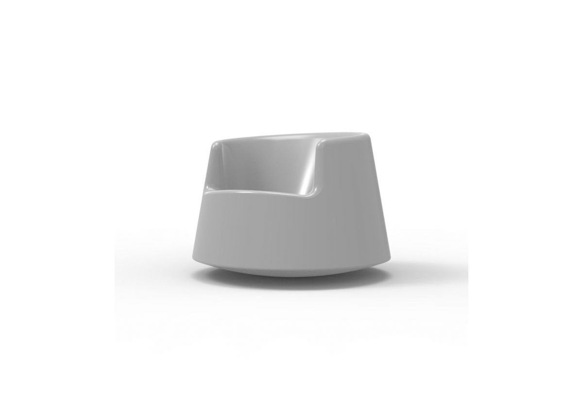 Fauteuil ROULETTE