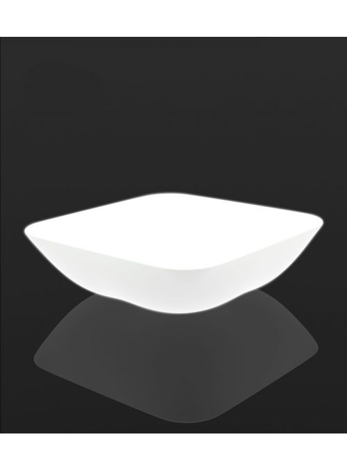Table basse PILLOW