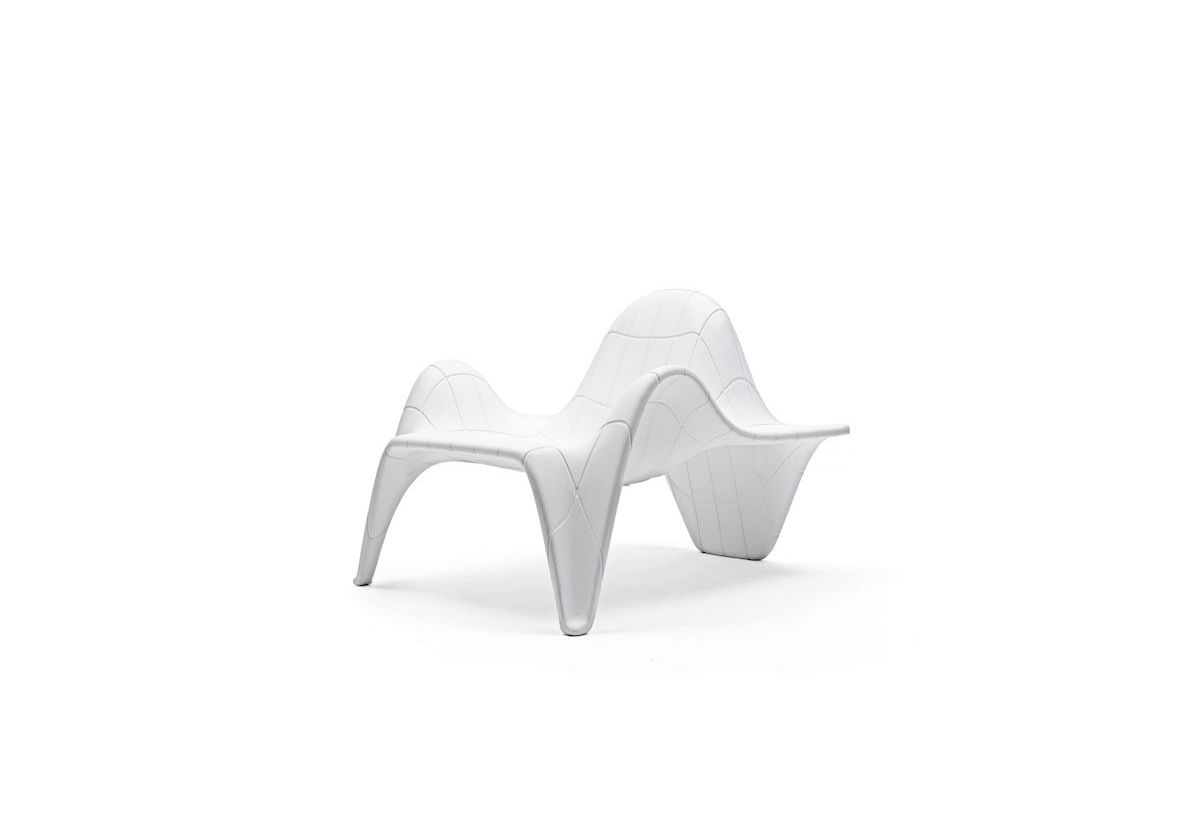 Chaise CLUB F3
