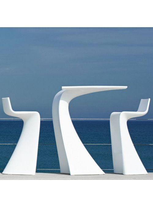 Table WING
