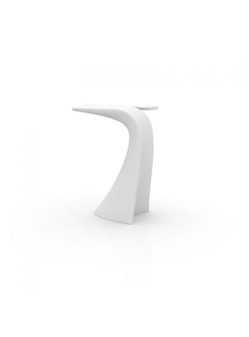 Table WING