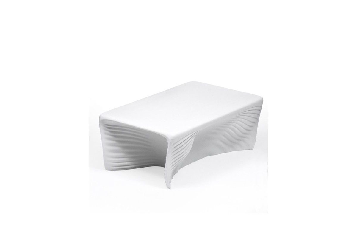 Table basse BIOPHILIA