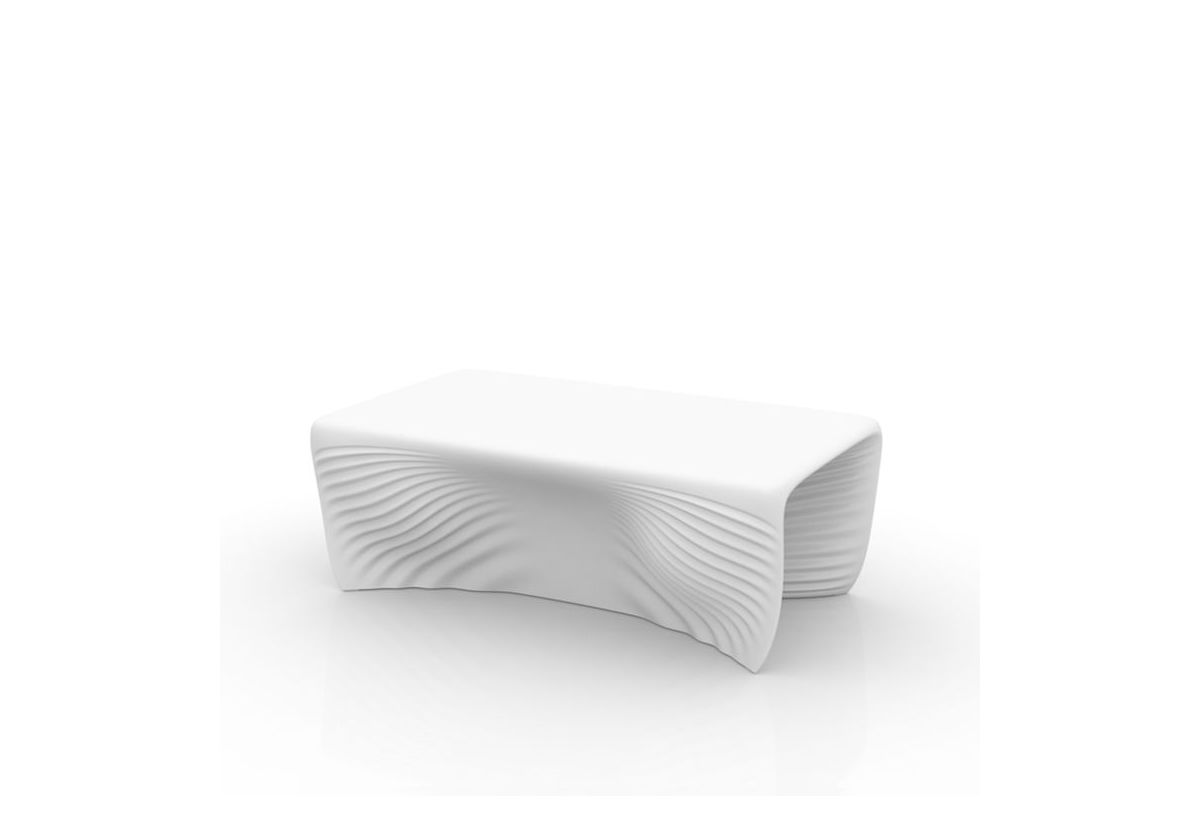 Table basse BIOPHILIA