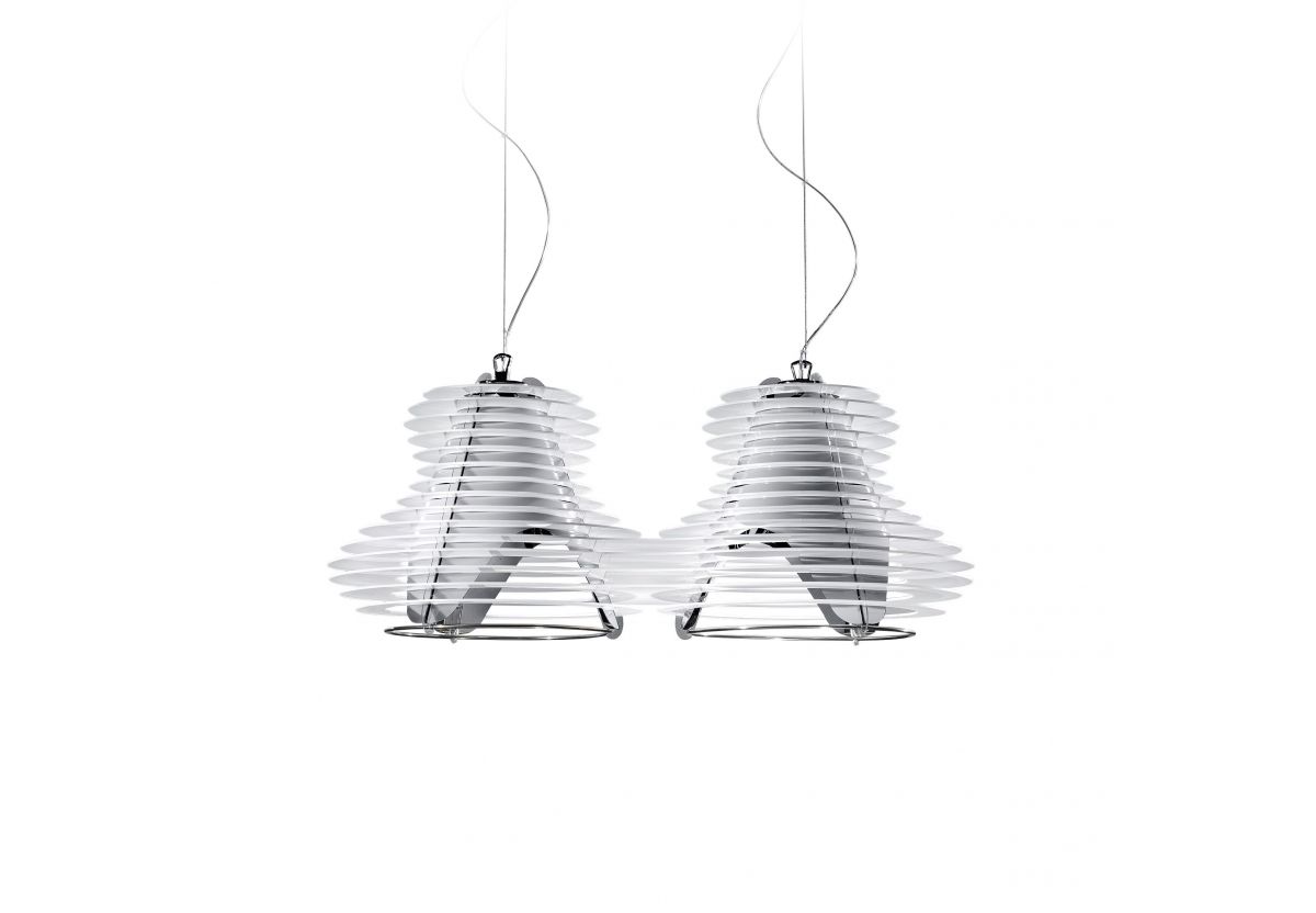 Suspension FARETTO DOUBLE
