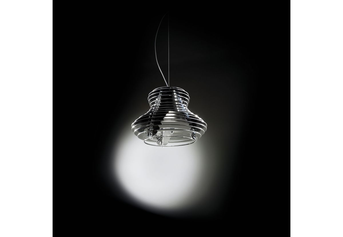 Suspension FARETTO