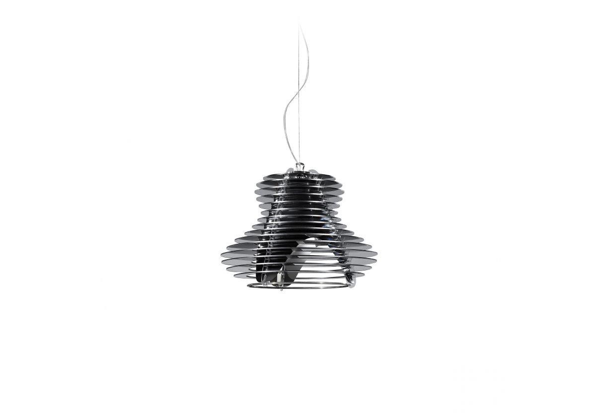 Suspension FARETTO