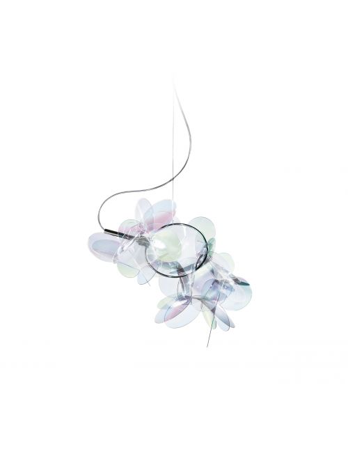 Suspension MILLE BOLLE