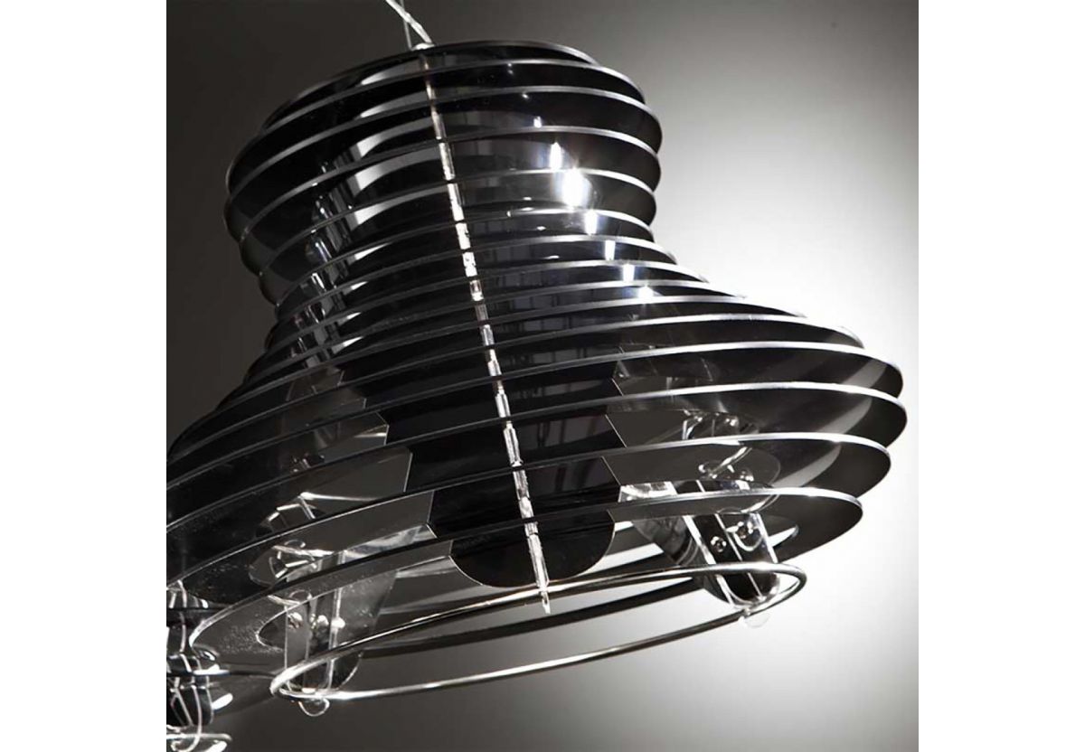 Suspension FARETTO
