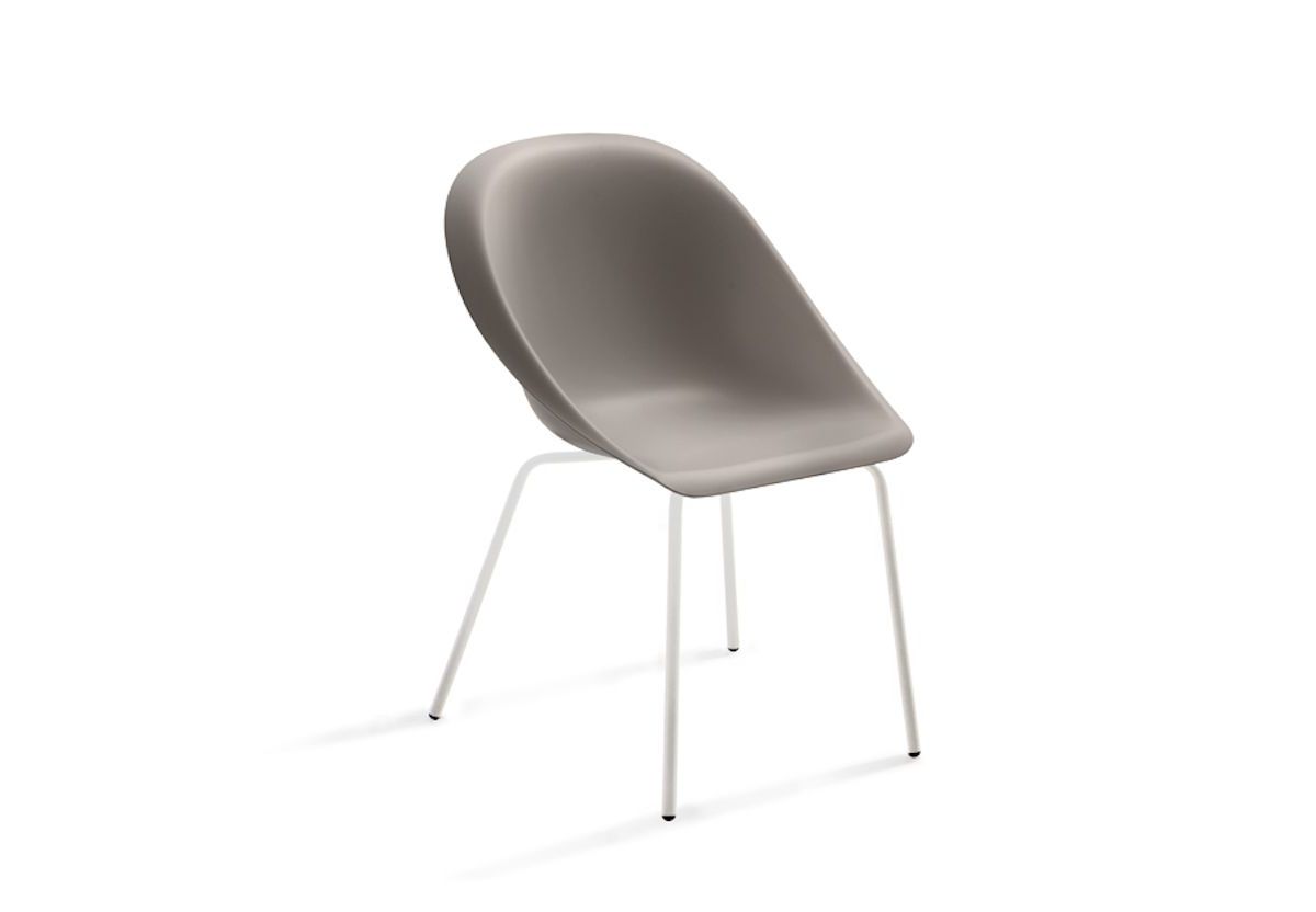 Chaise Hoop