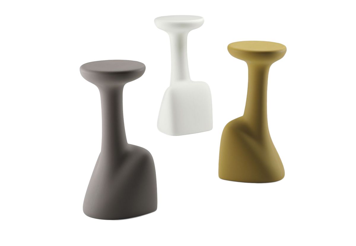 Tabouret ARMILLARIA