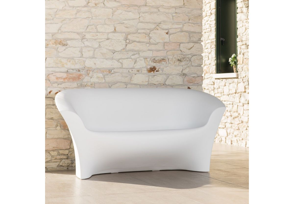 SOFA OHLA