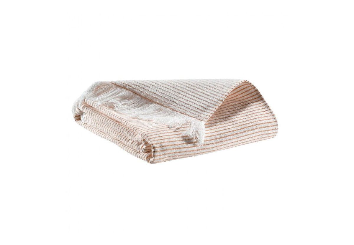 Drap de bain LULU
