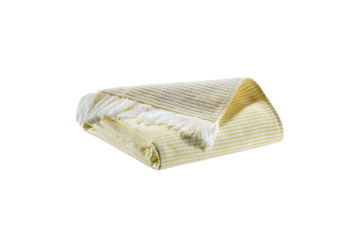 Drap de bain LULU