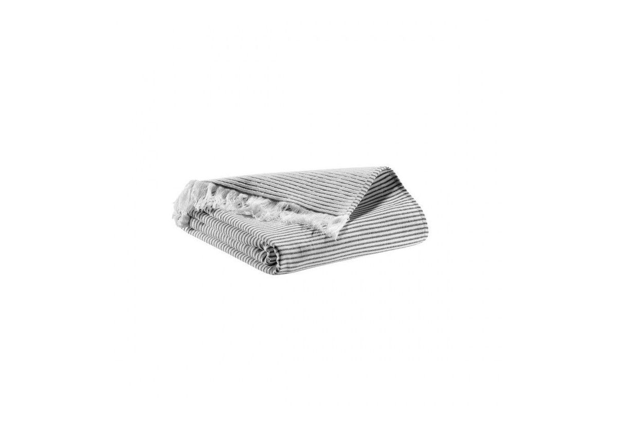 DRAP DE DOUCHE LULU
