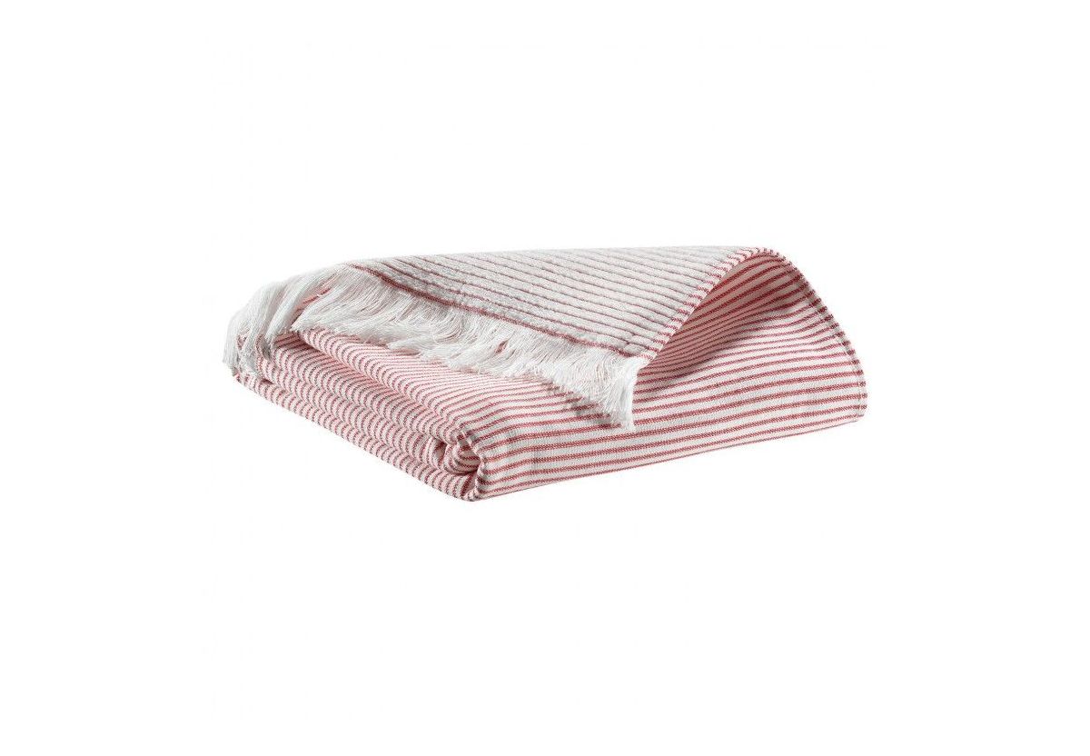 SERVIETTE INVITE LULU
