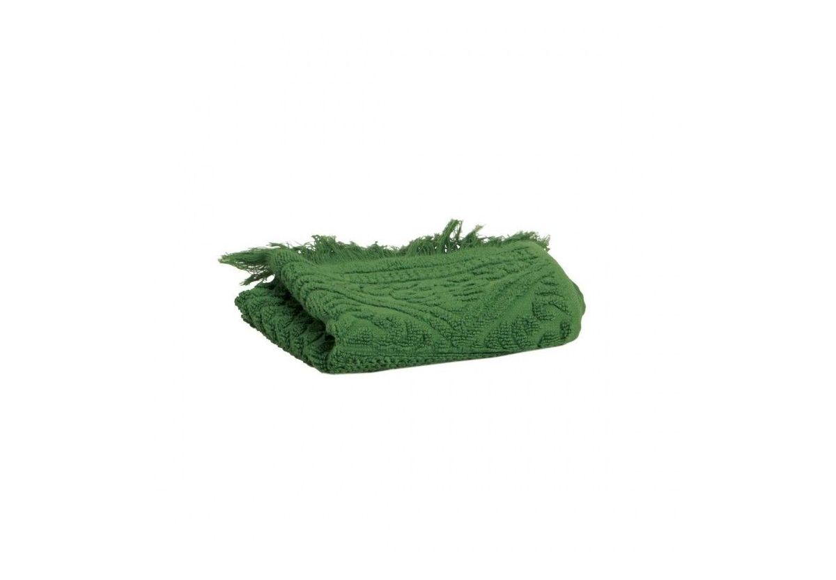 SERVIETTE DE TOILETTE ZOE