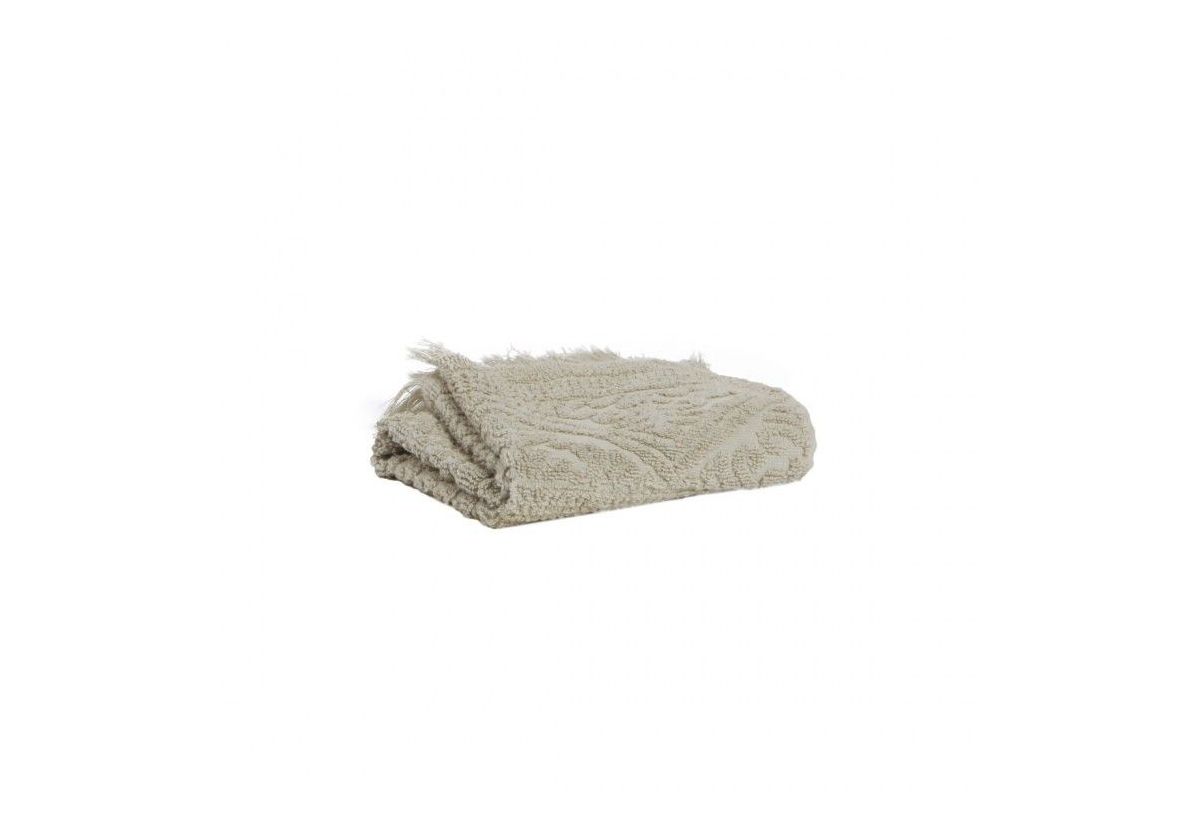 SERVIETTE INVITE ZOE