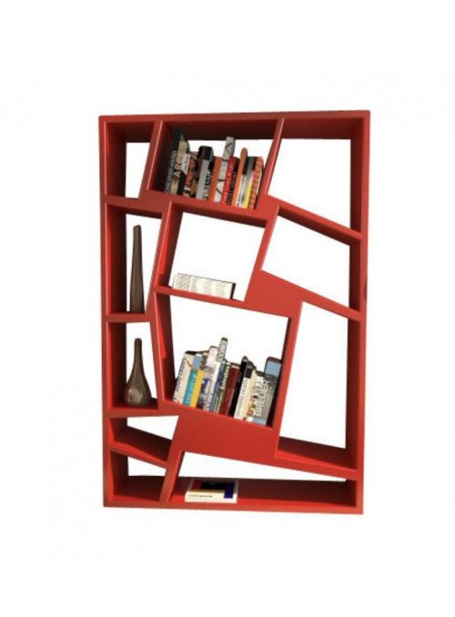 BIBLIOTHÈQUE CHRISTIE