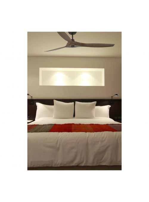 VENTILATEUR DE PLAFOND MOREA