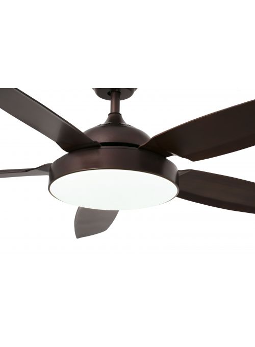 VENTILATEUR DE PLAFOND LEYTE