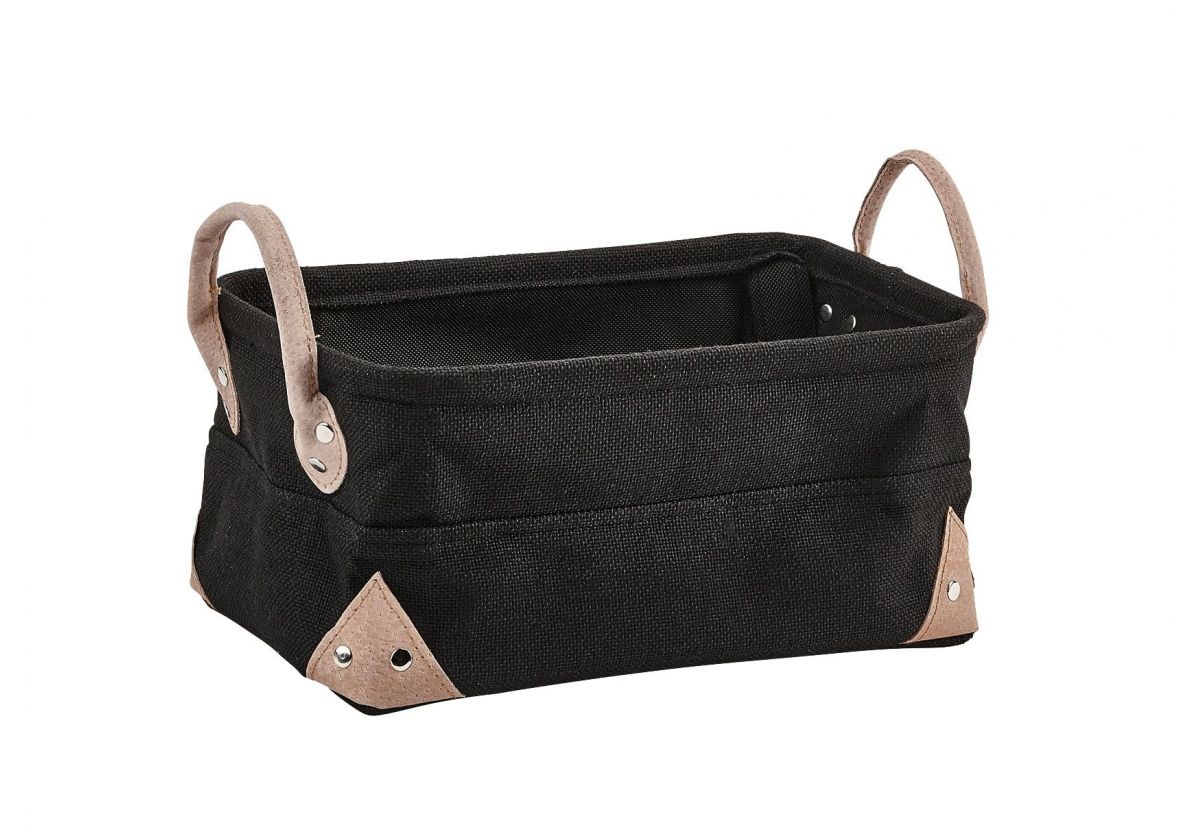 PANIER DE RANGEMENT LUBIN