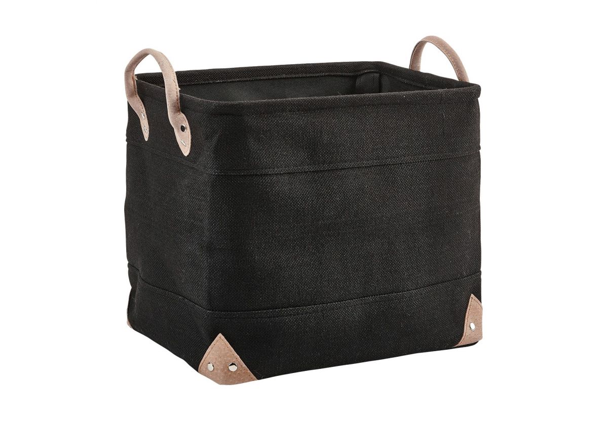 PANIER DE RANGEMENT LUBIN