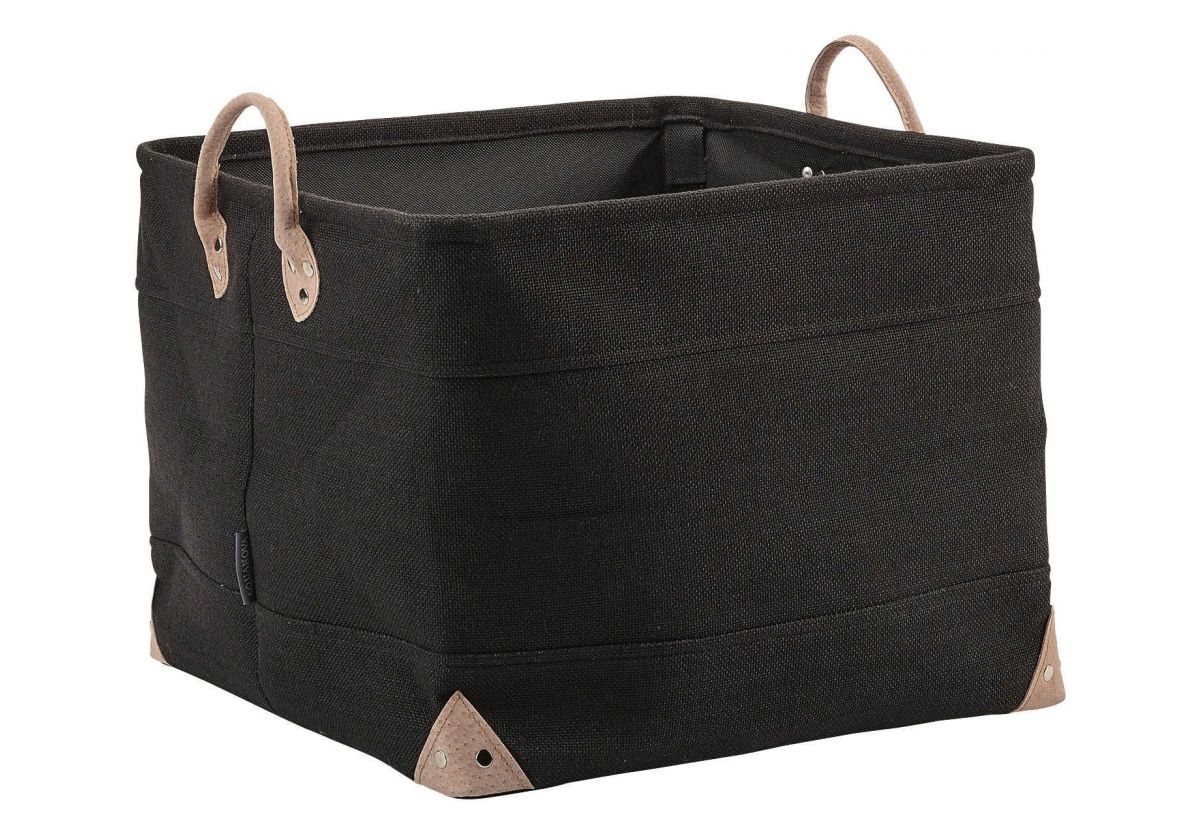 PANIER DE RANGEMENT LUBIN