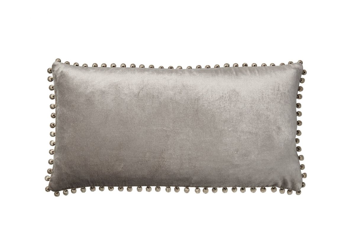 COUSSIN ESSILA