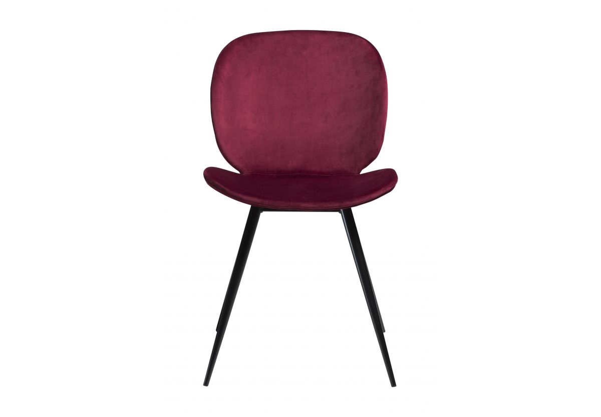 CHAISE CLOUD VELOURS