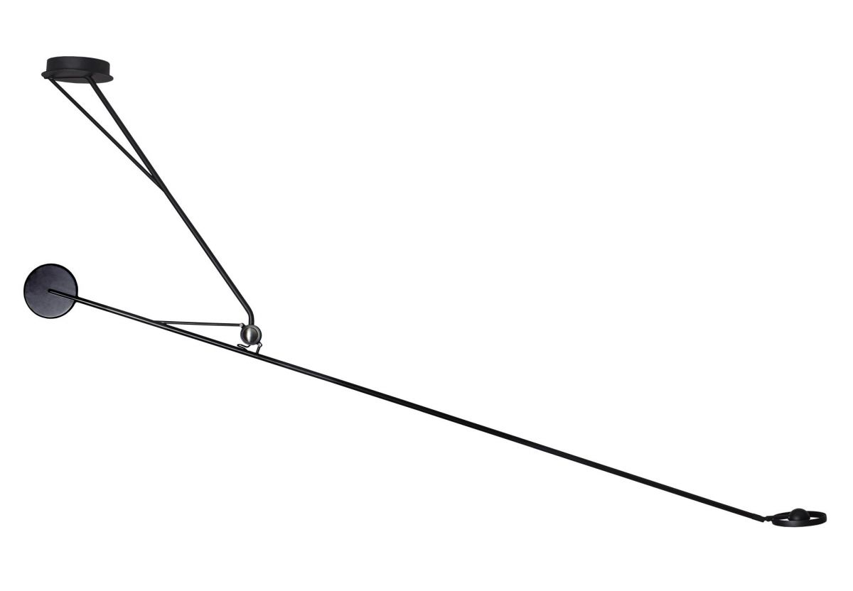 PLAFONNIER AARO