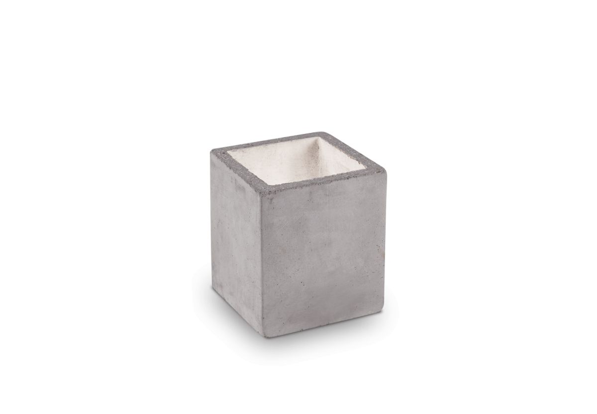 LAMPE DE TABLE KOOL