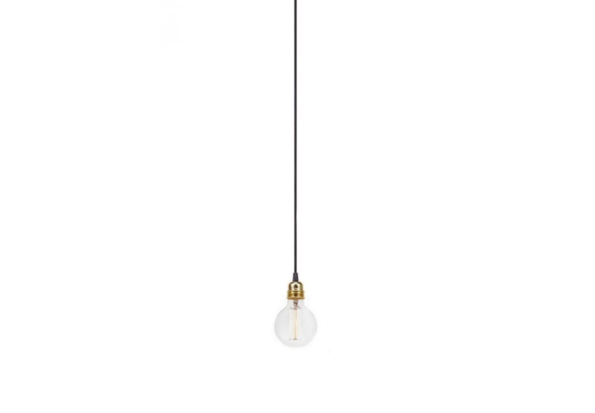 SUSPENSION CHELSEA
