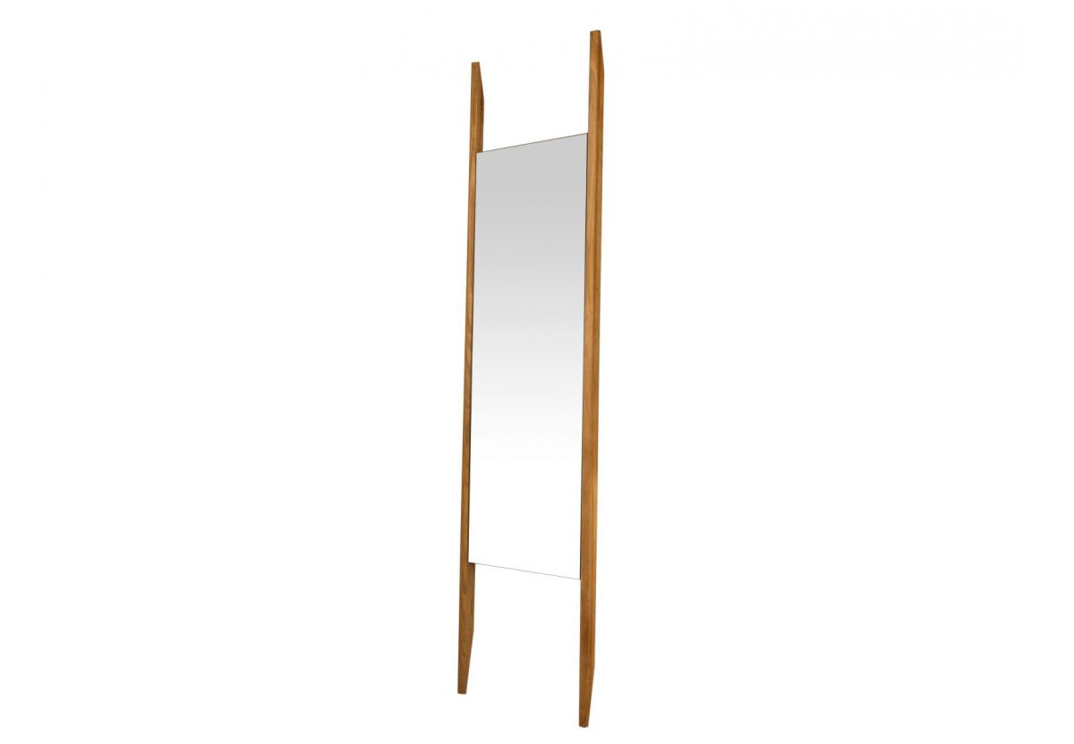 MIROIR UNO