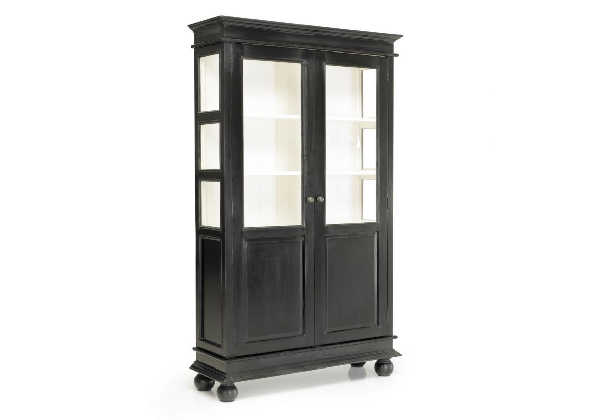 ARMOIRE DOUBLE NOVA