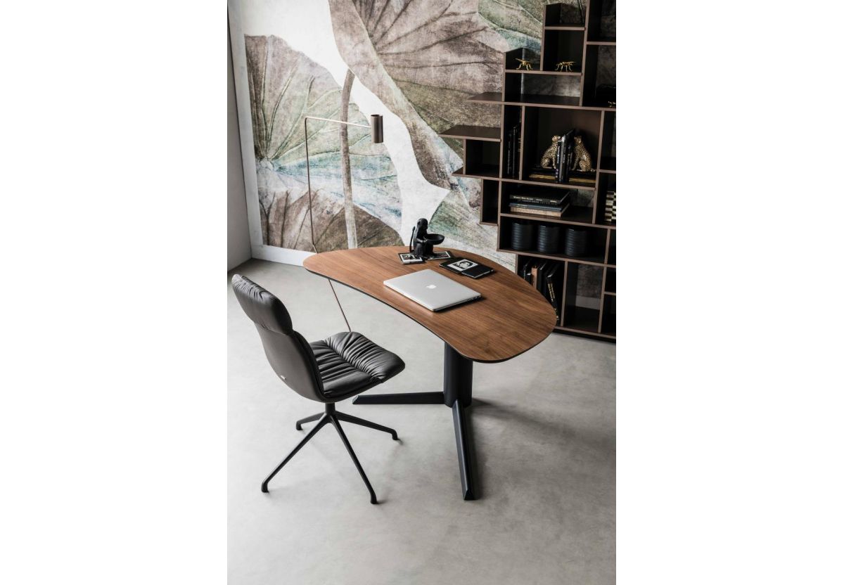 TABLE DE BUREAU MALIBÙ