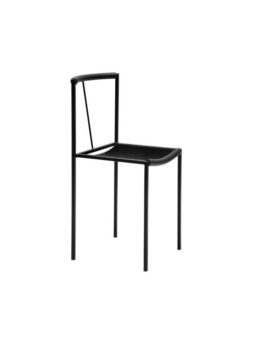 CHAISE SEDIA