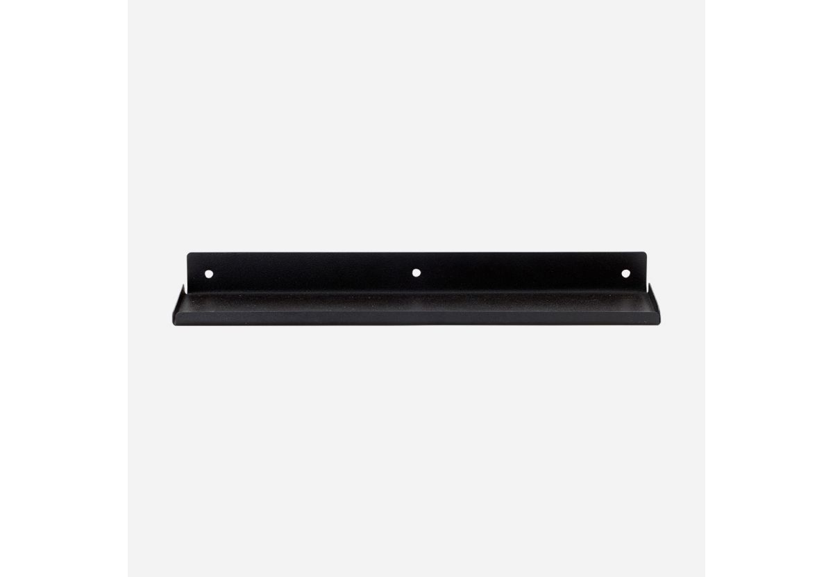 ETAGERE LEDGE
