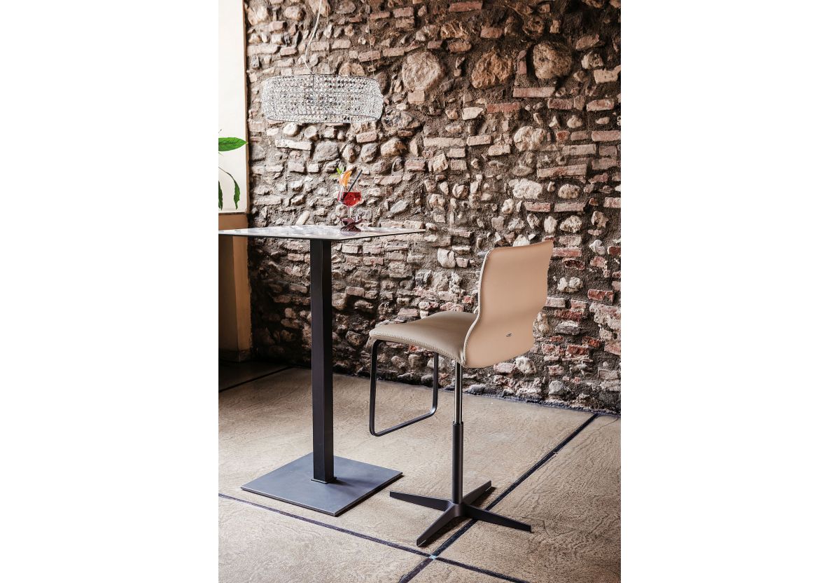 TABOURET REGLABLE VITO X