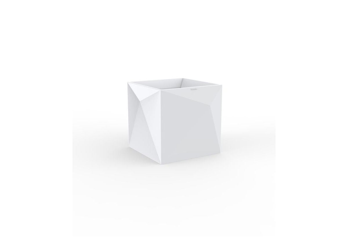 POT DE FLEUR FAZ