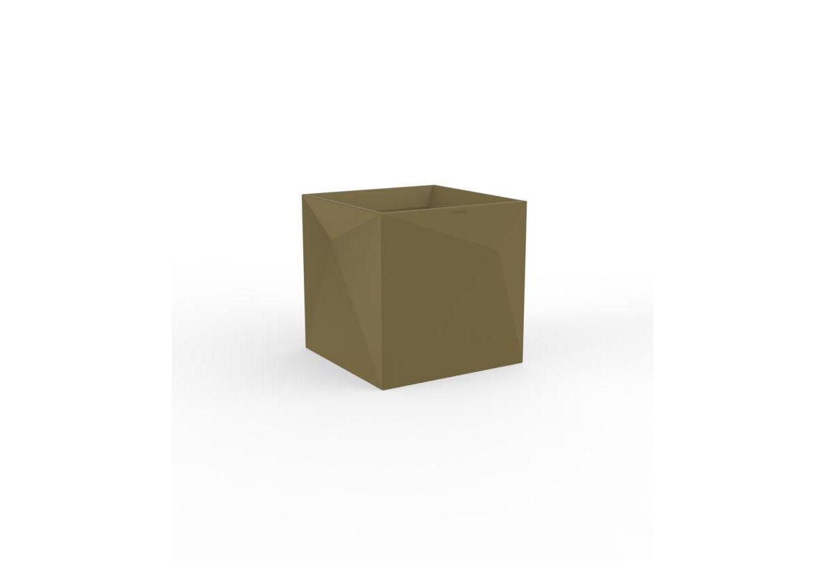 POT DE FLEUR FAZ
