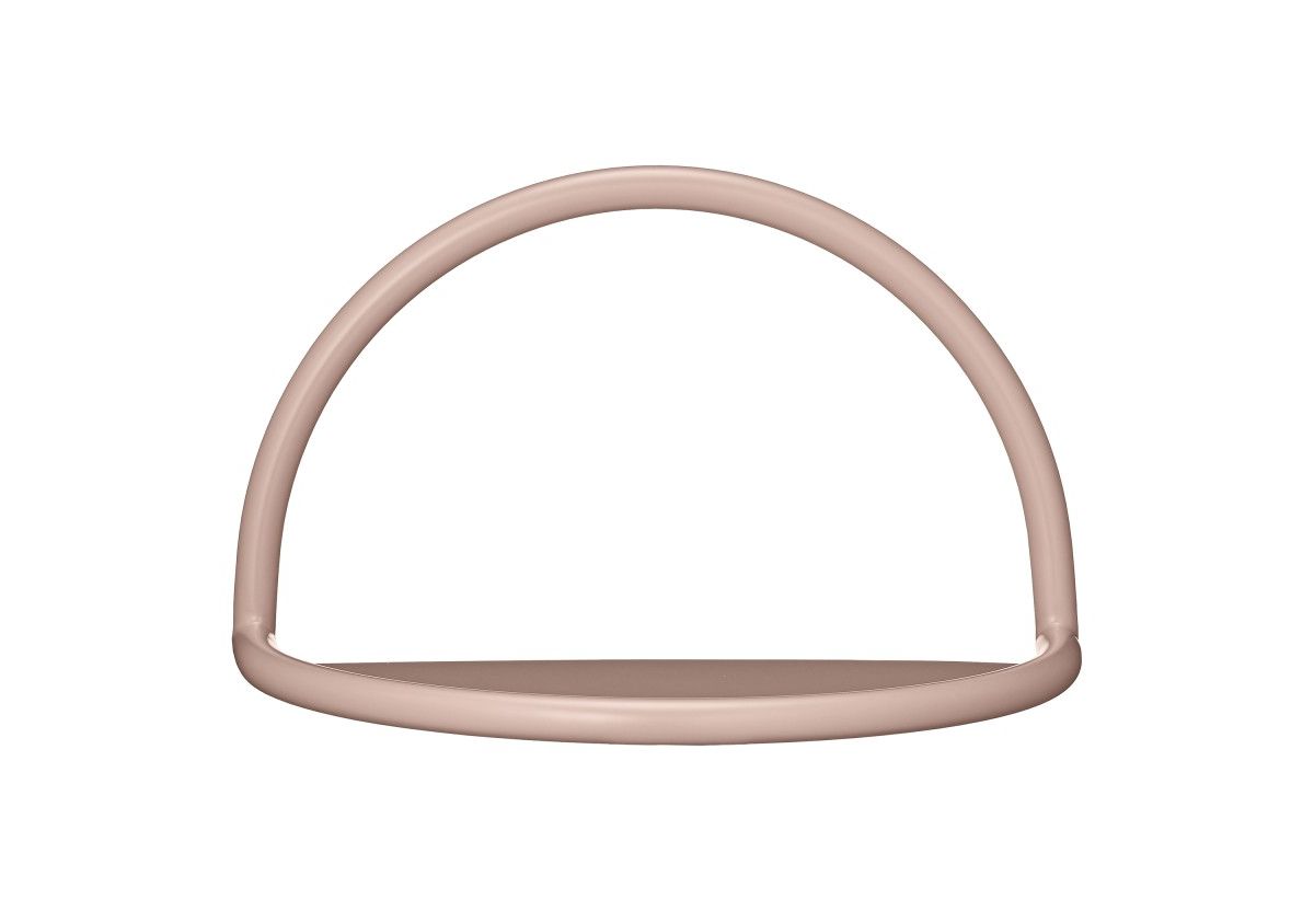 ETAGERE ANGUI