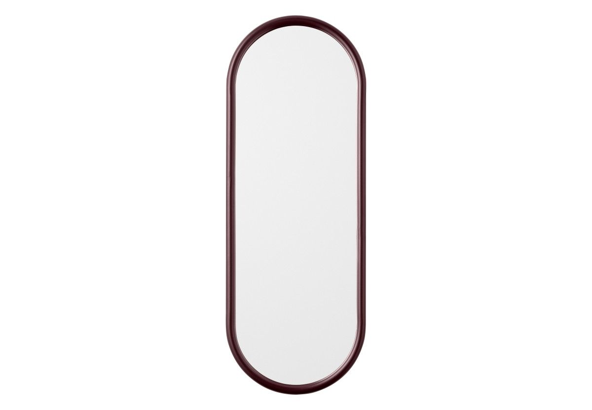 MIROIR ANGUI